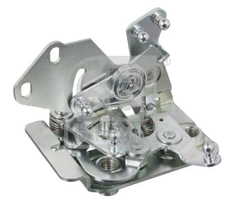 Cerradura de puerta FEBI BILSTEIN 40480