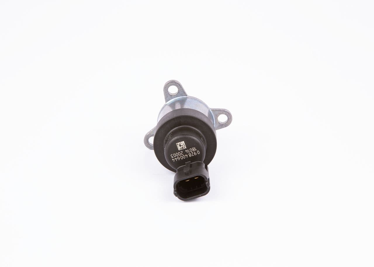 Válvula reguladora del caudal de comb. (Sistema Common Rail) BOSCH 1 465 ZS0 056