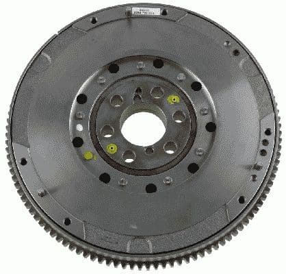 Volante motor SACHS 2294 701 014