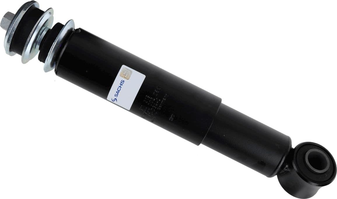Amortiguador SACHS 311 219