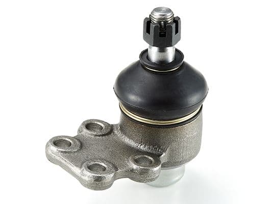 Rótula de suspensión/carga GMB 0102-0100