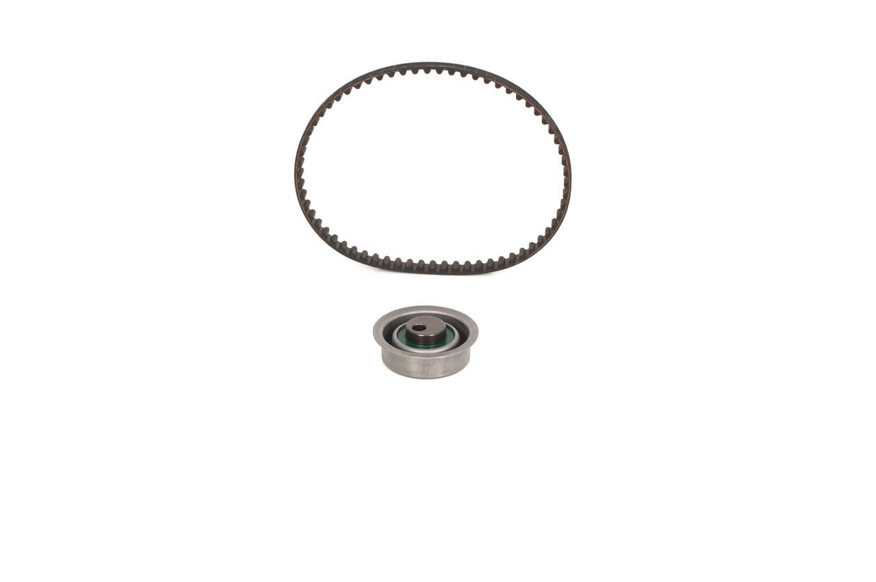 Juego de correas dentadas BOSCH 1 987 946 316