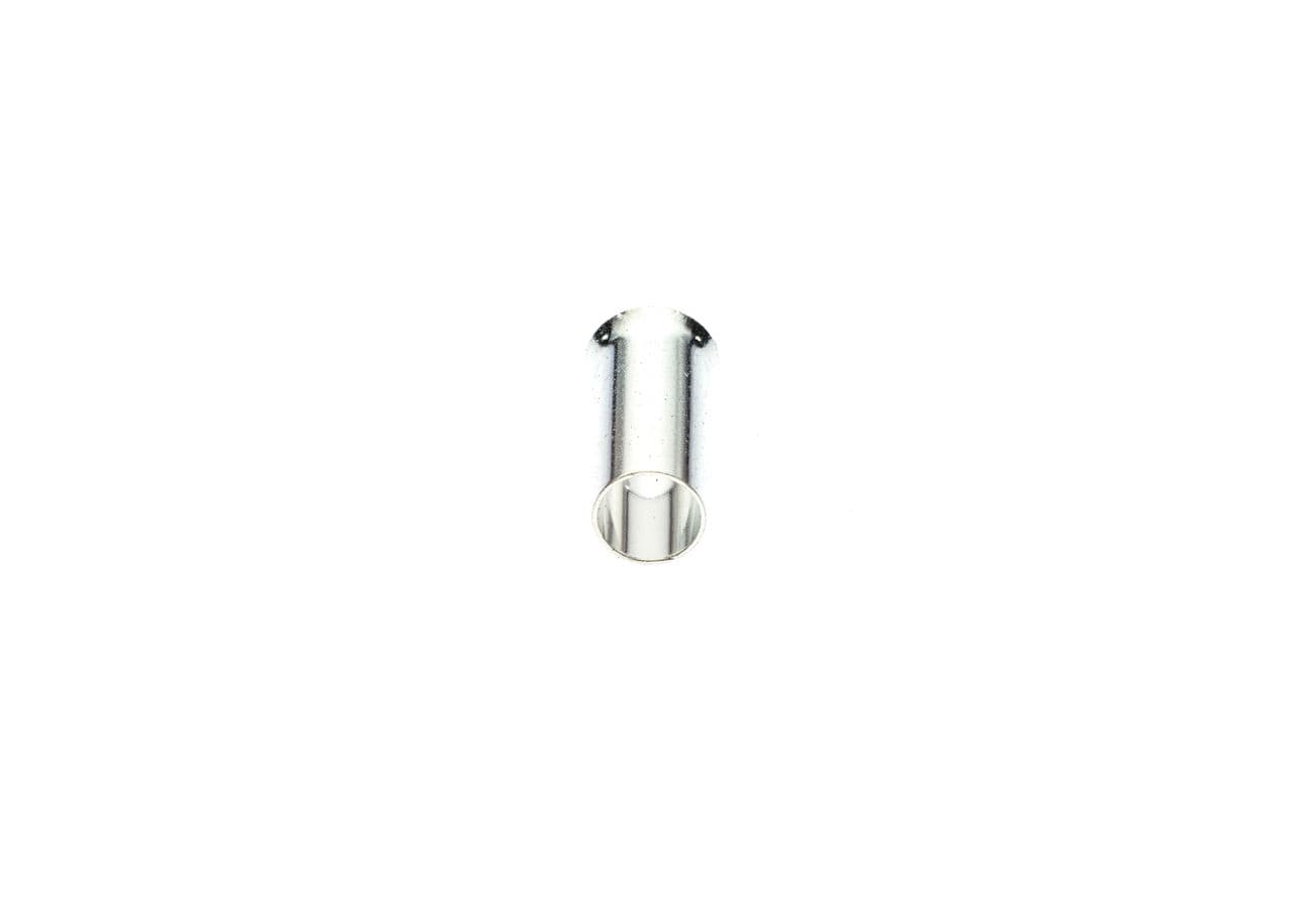 Conector de cables BOSCH 7 781 700 020