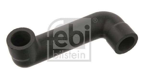 Manguera, ventilación del cárter FEBI BILSTEIN 36012