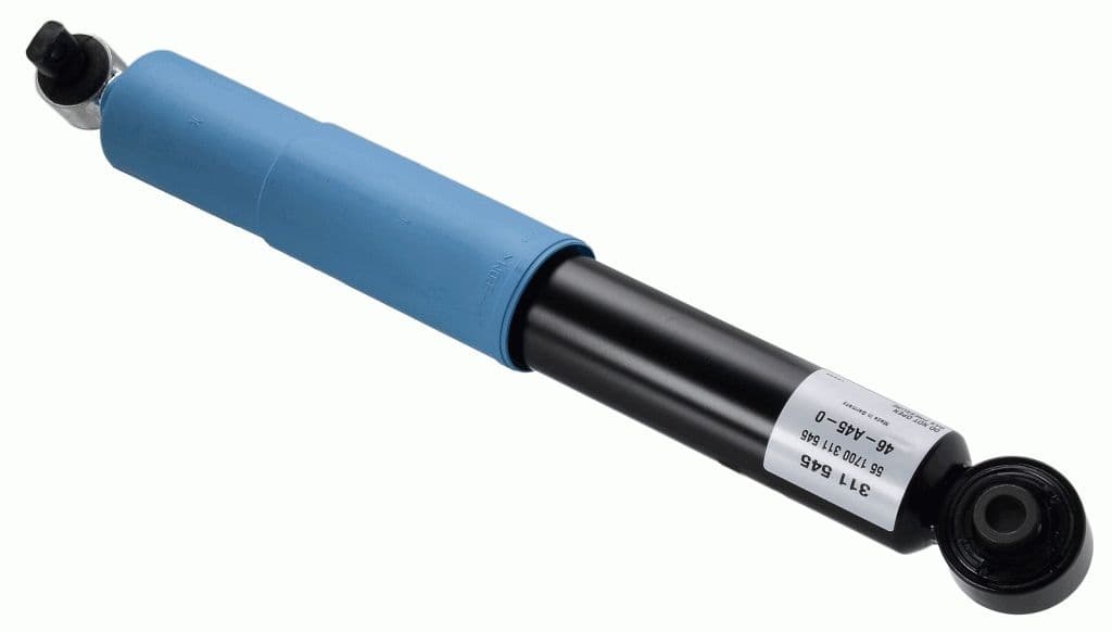 Amortiguador SACHS 311 545