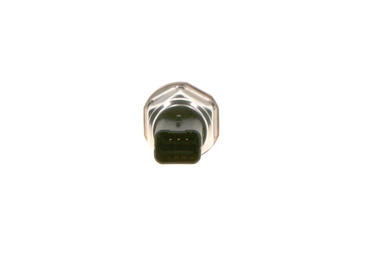 Sensor, presión del combustible BOSCH F 00R 004 237