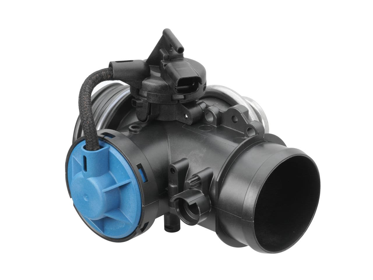 Válvula EGR BOSCH 0 928 400 315