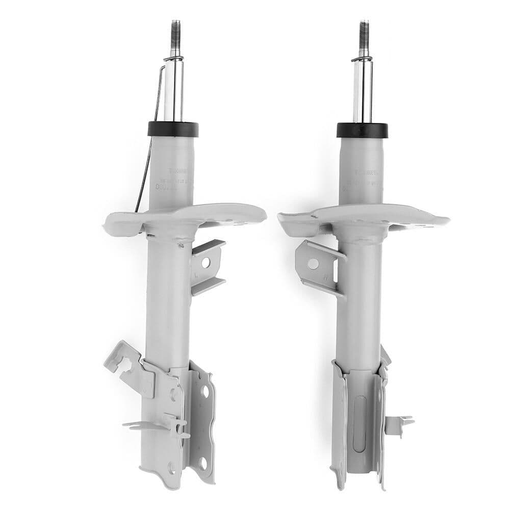 Amortiguador MONROE D0025