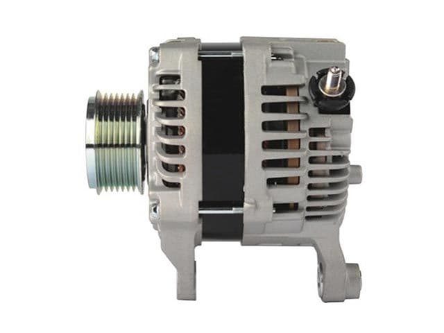 Alternador BOSCH F 042 205 108