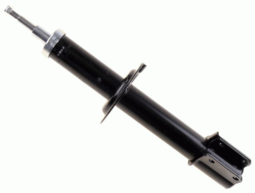 Amortiguador SACHS 230 568