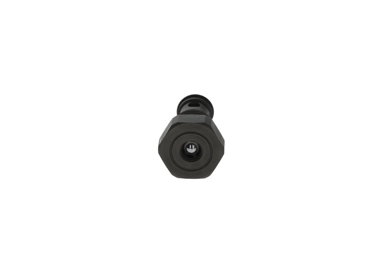 Válvula, sistema de inyección BOSCH F 00N 201 433