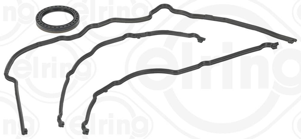 Juego de juntas, cárter de mando ELRING B45.800