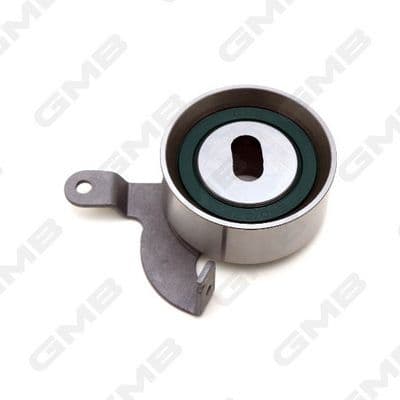 Polea de inversión/guía, correa de distribución GMB GT60610