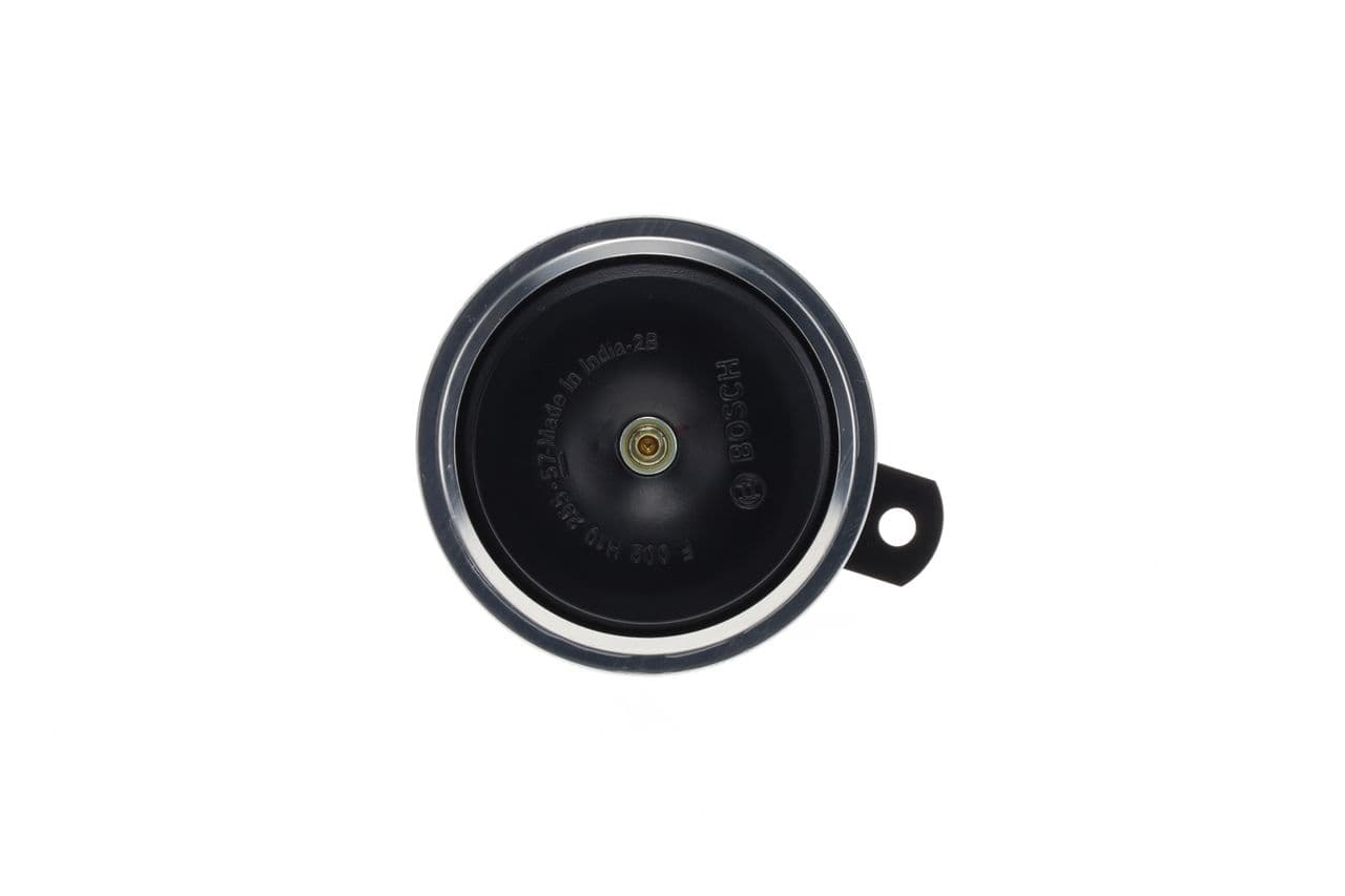 Bocina BOSCH F 002 H10 255