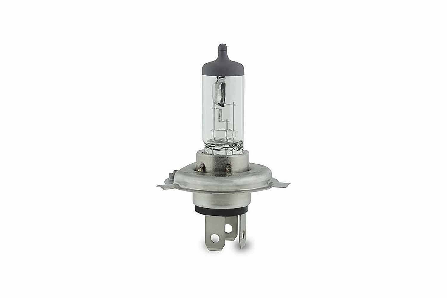 Foco, faro principal HELLA 8GJ 178 555-901