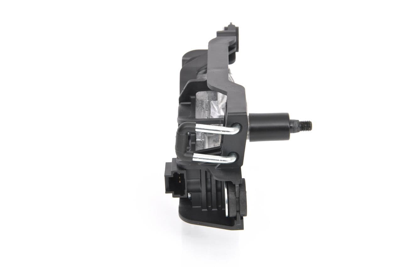 Motor del limpiaparabrisas BOSCH 0 390 201 576