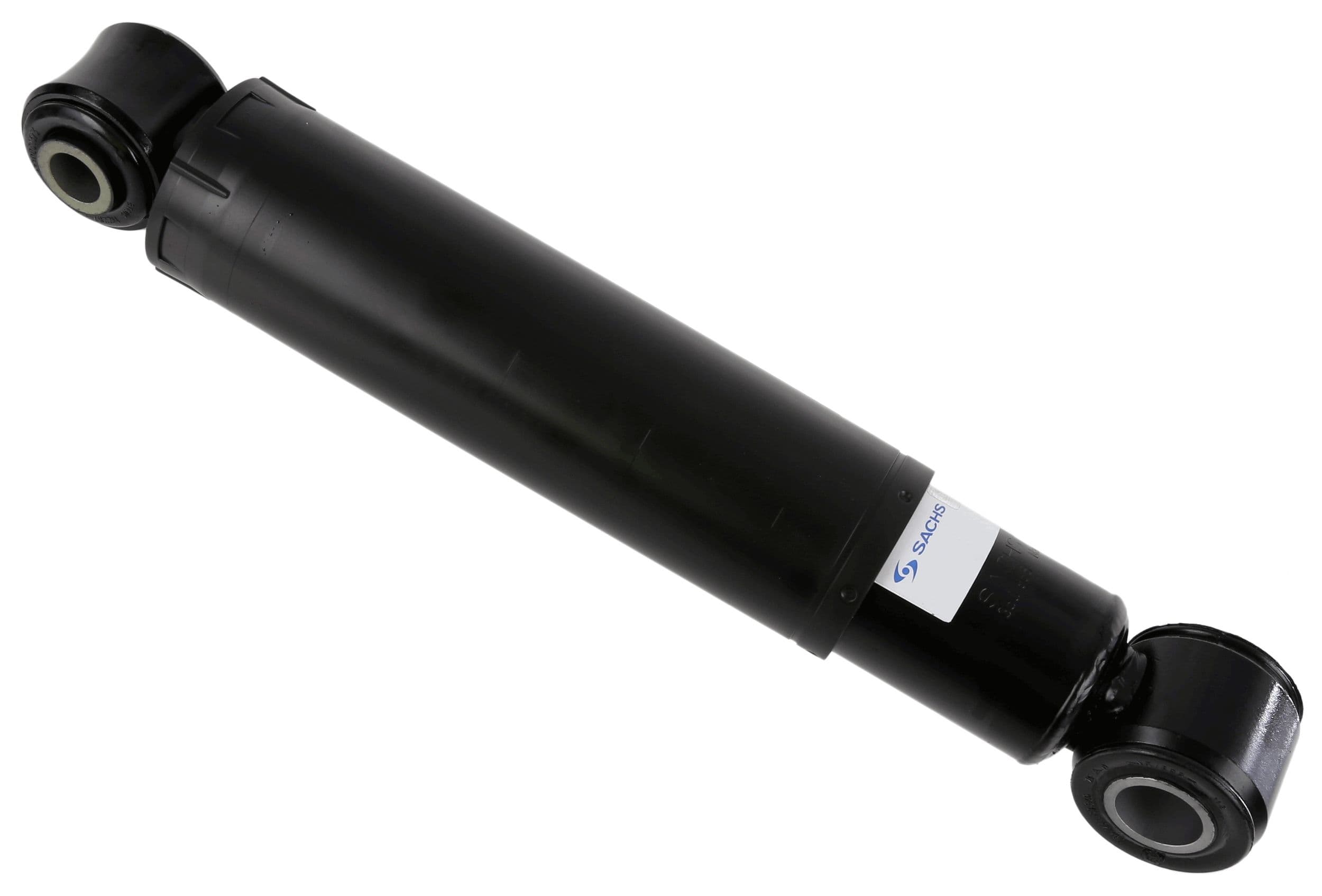 Amortiguador SACHS 350 958
