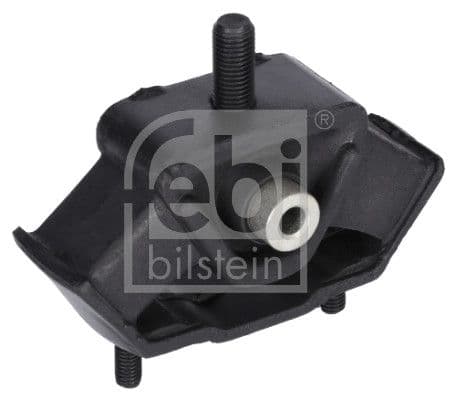 Suspensión, transmisión automática FEBI BILSTEIN 08388