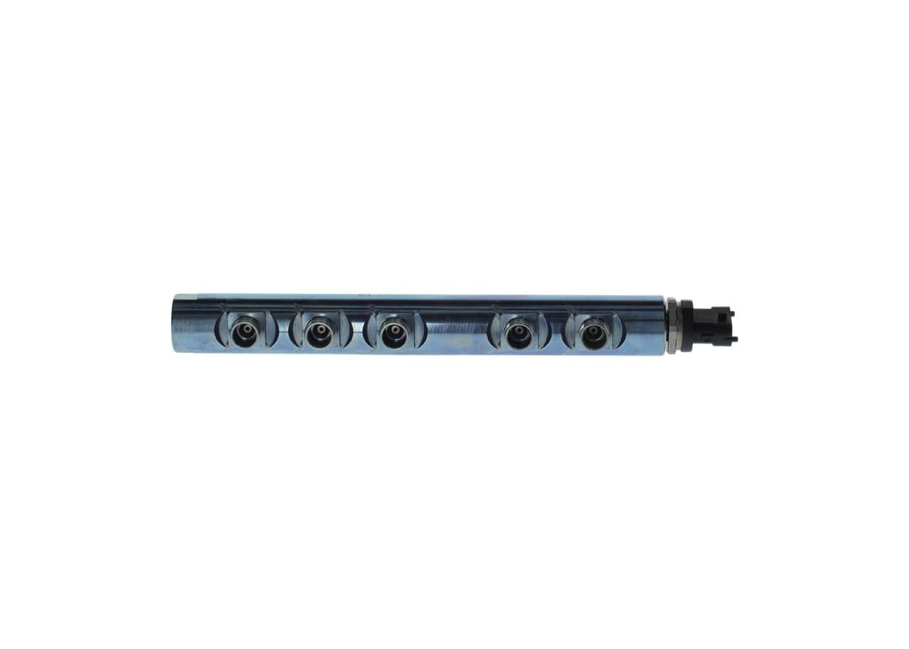 Tubo distribuidor, combustible BOSCH 0 445 216 050