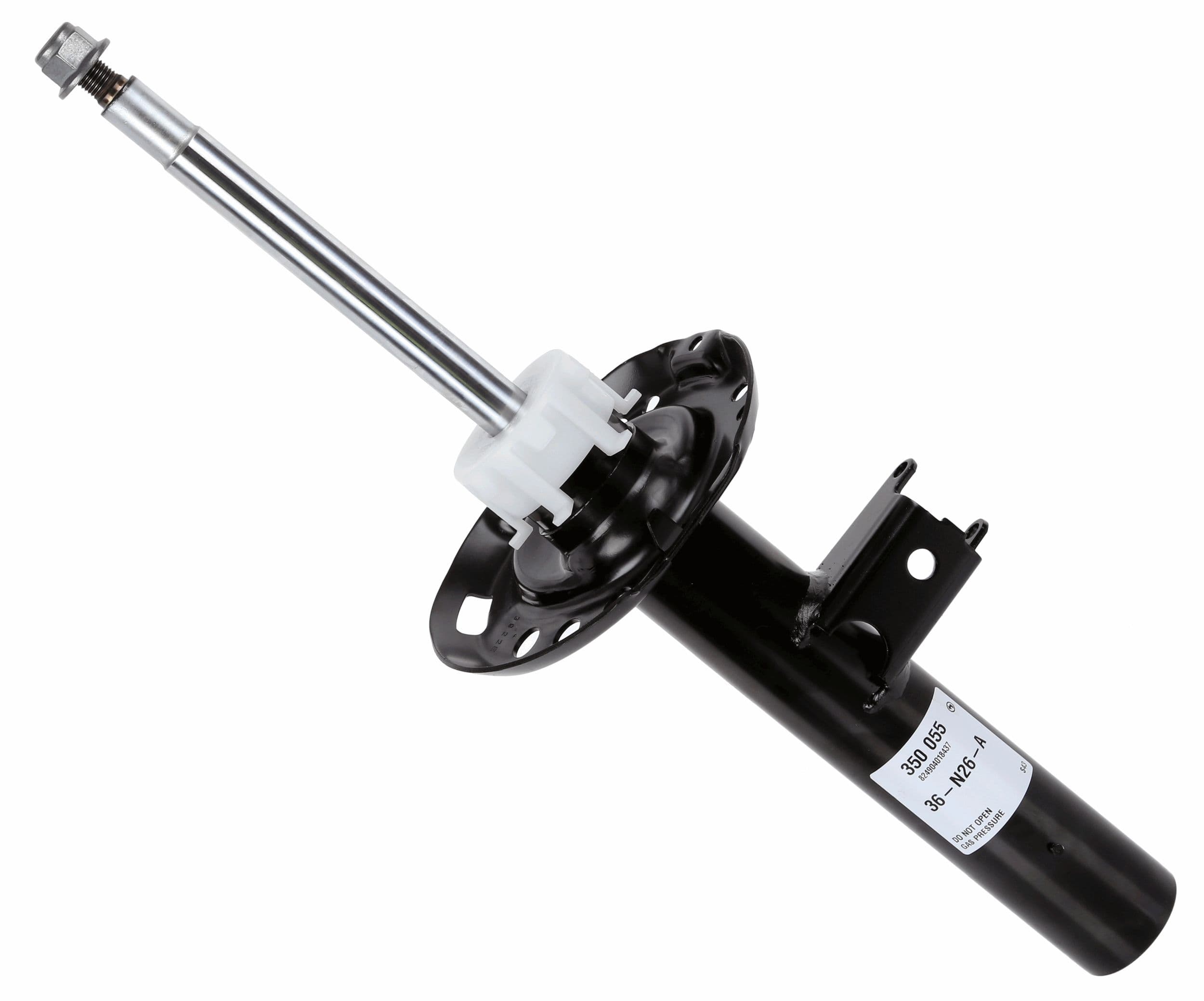 Amortiguador SACHS 350 055