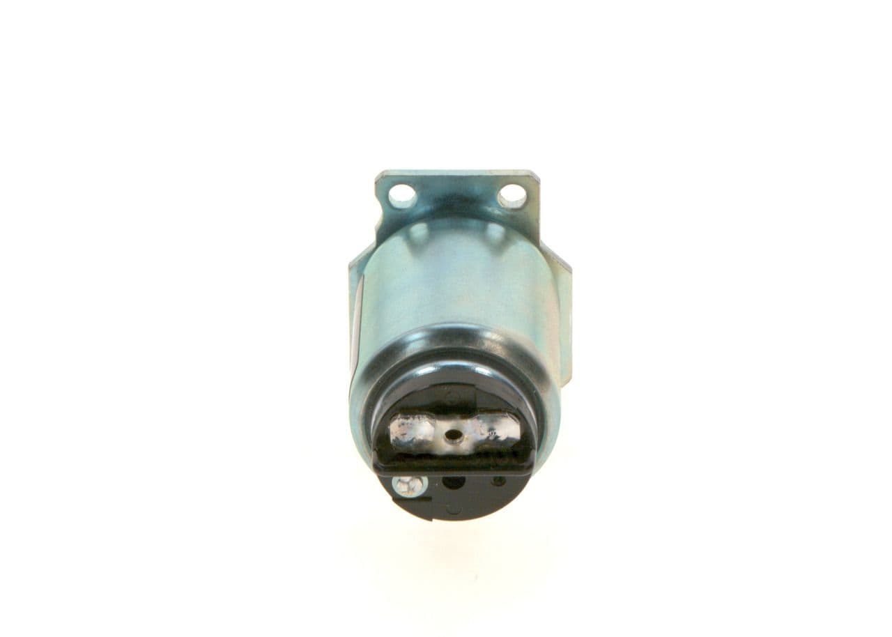 Solenoide BOSCH 0 330 101 012