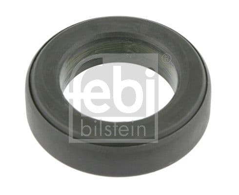 Cojinete, rótula de dirección FEBI BILSTEIN 18997