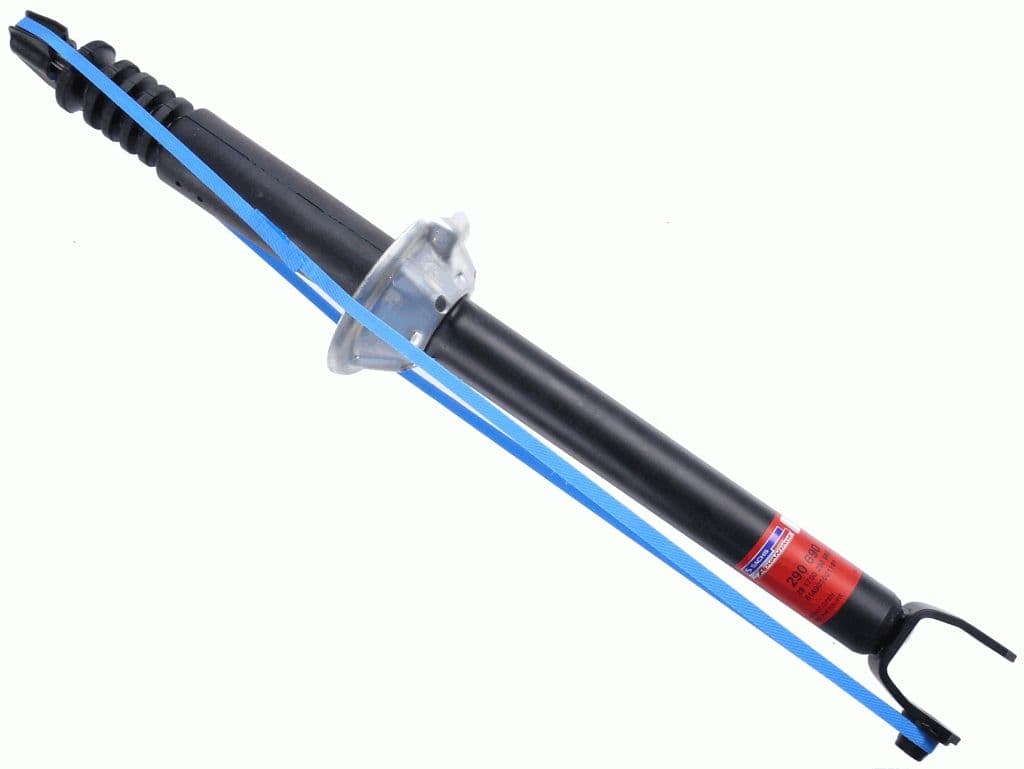 Amortiguador SACHS 290 690
