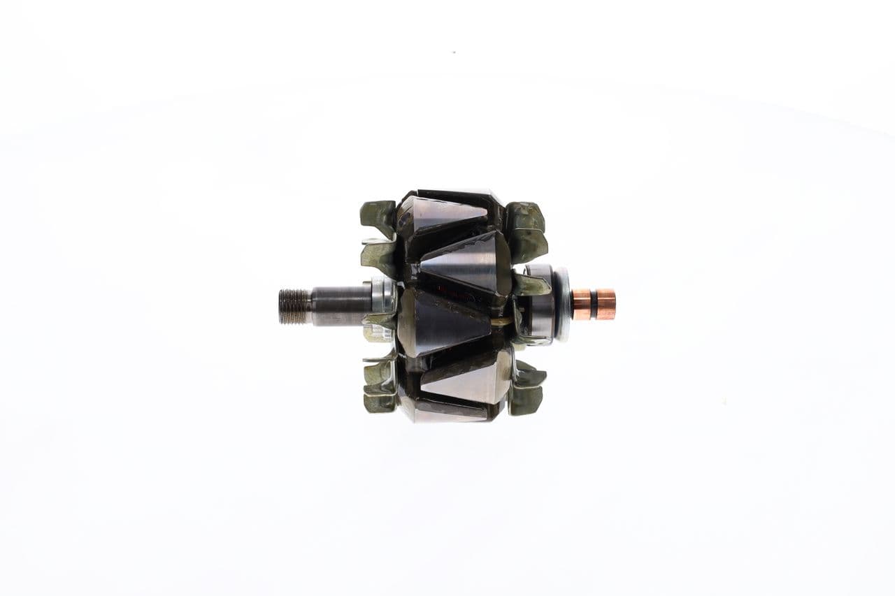 Rotor, alternador BOSCH 1 986 AE0 701