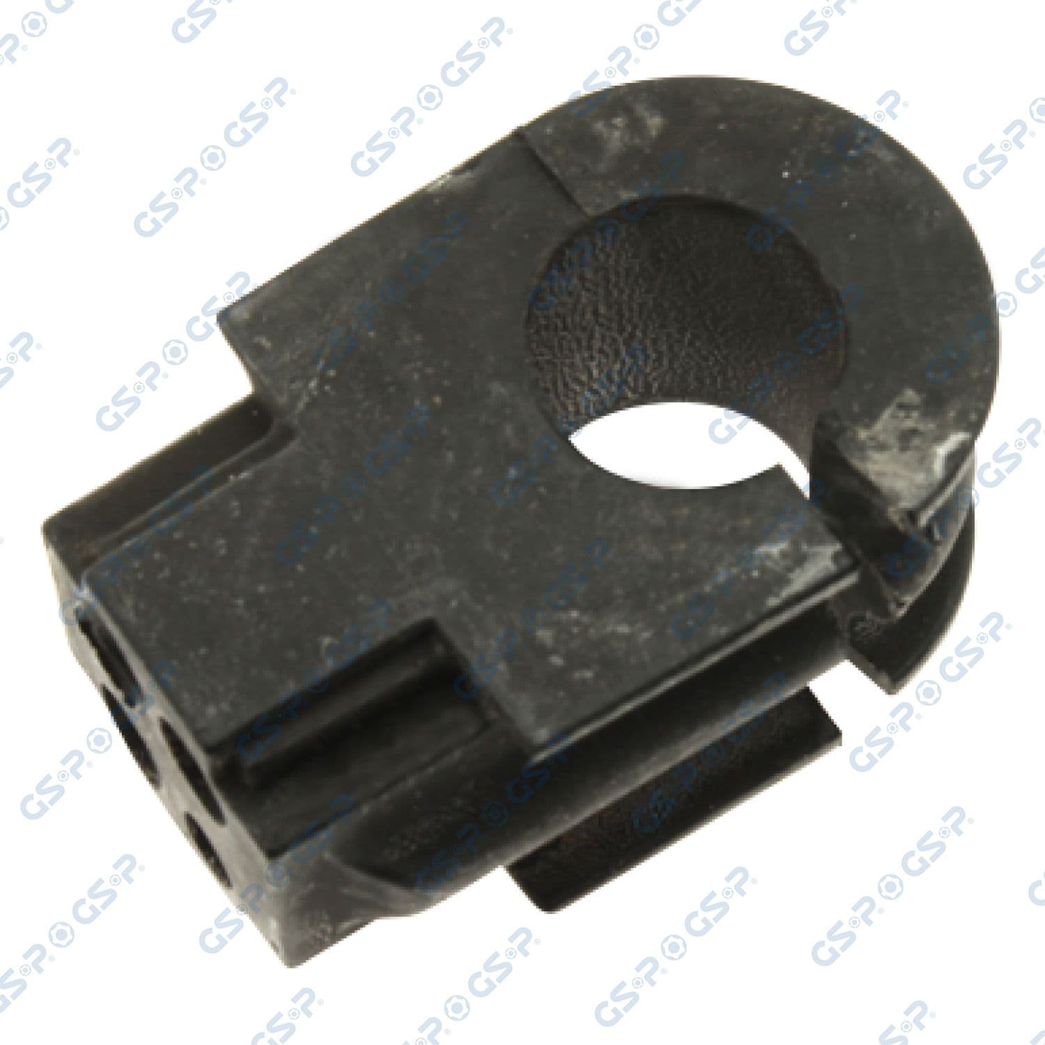 Soporte, estabilizador GSP 550666