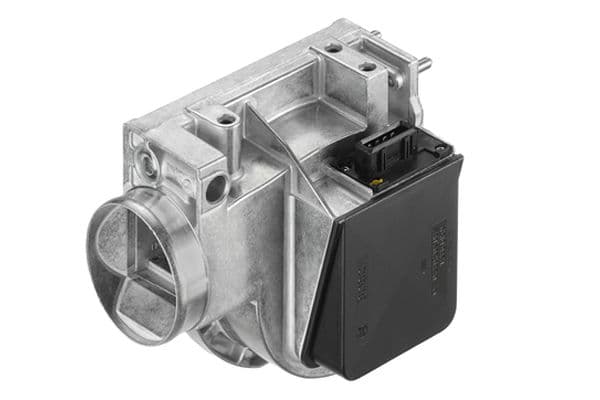 Medidor del caudal de aire BOSCH 0 280 202 082