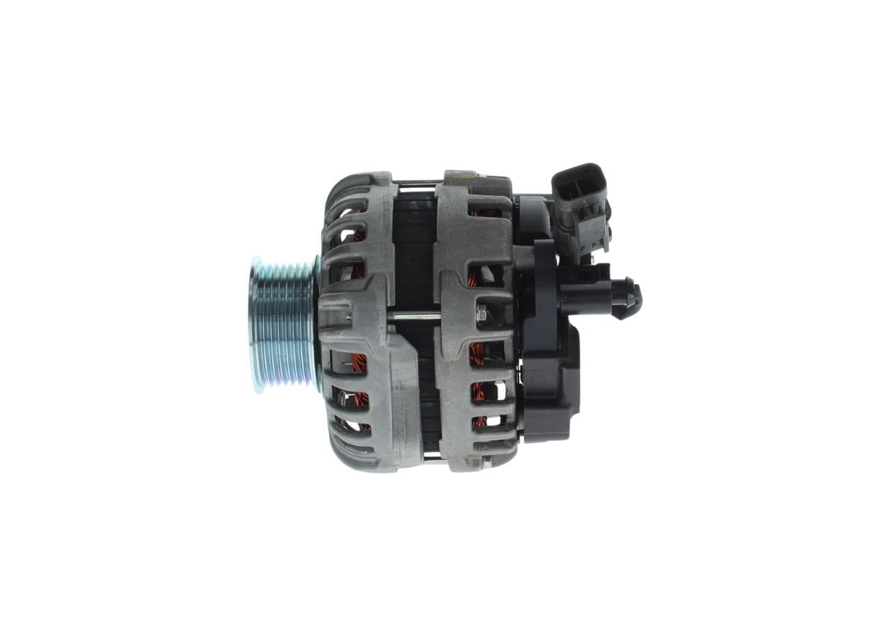 Alternador BOSCH F 004 BL0 100