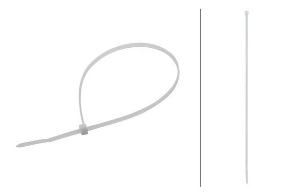 Abrazadera para cables HELLA 8HL 707 877-101