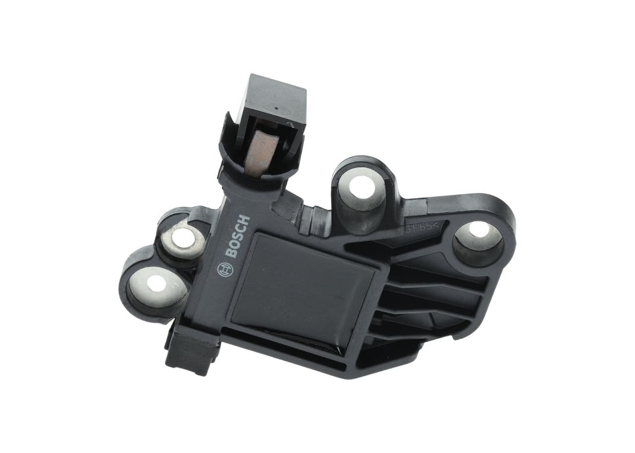 Regulador del alternador BOSCH 1 986 AE0 023