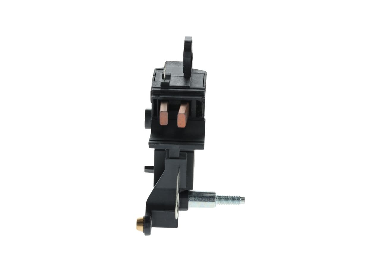 Regulador del alternador BOSCH 1 986 AE0 941