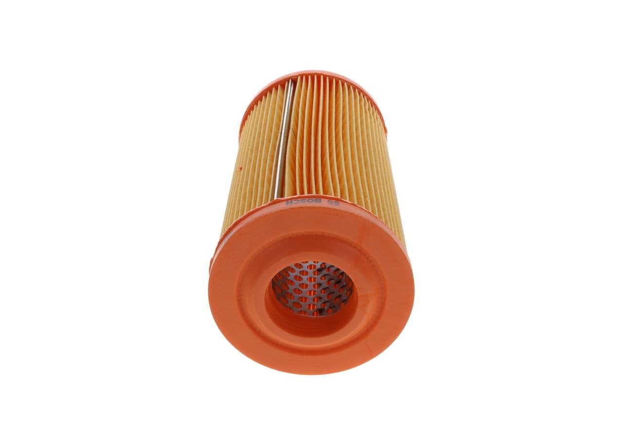 Filtro de aire BOSCH F 002 H26 344