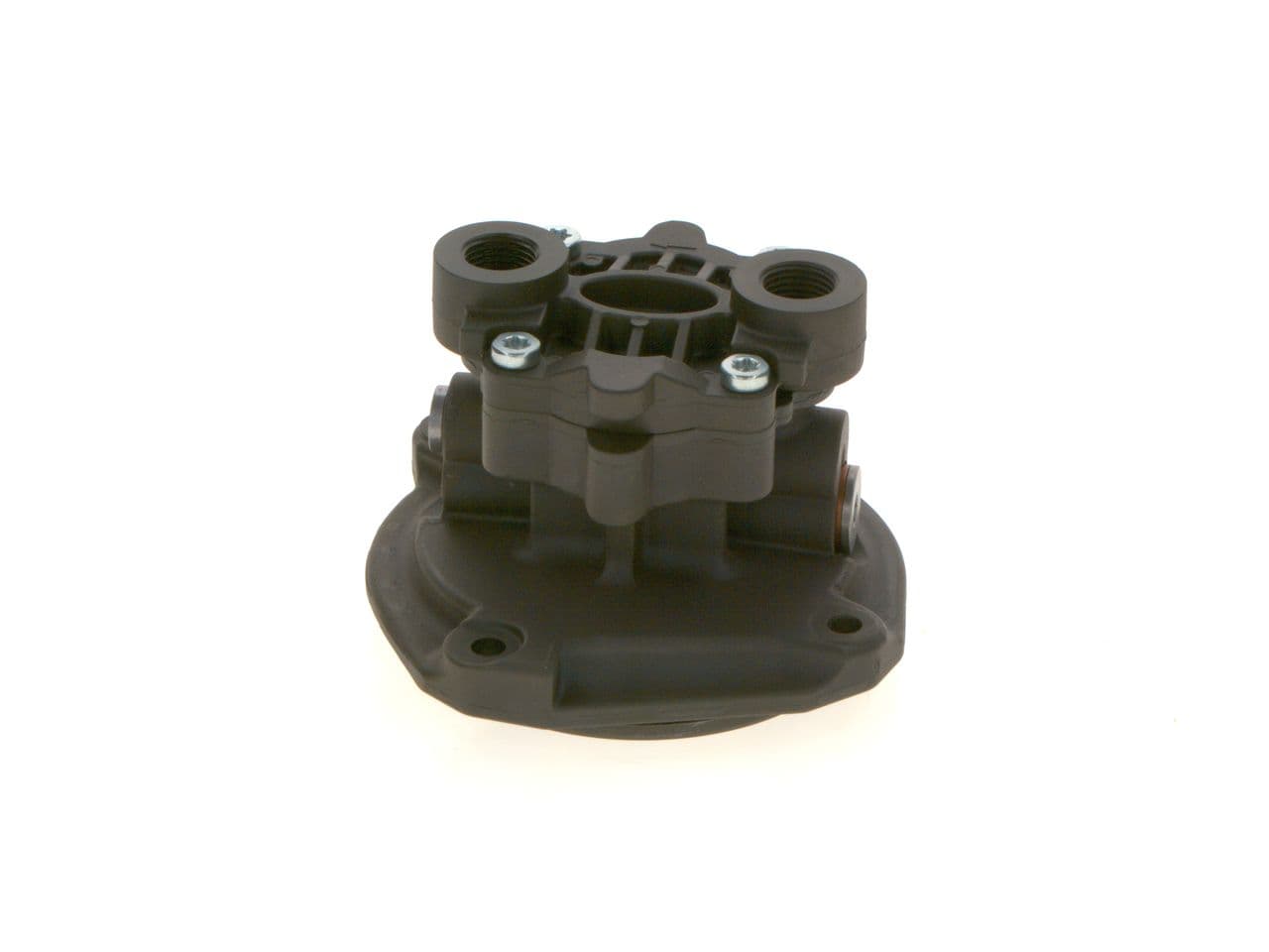 Bomba de combustible BOSCH 0 440 020 115