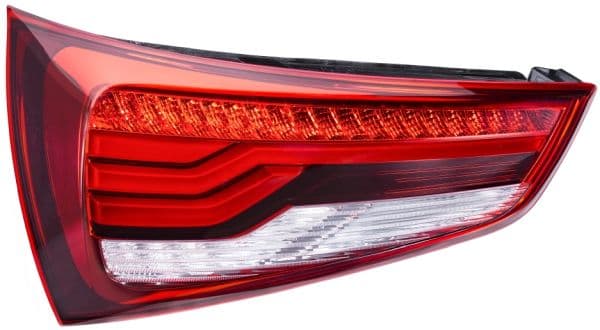 Piloto posterior HELLA 2SK 011 735-051