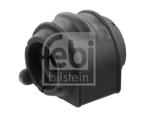 Soporte, estabilizador FEBI BILSTEIN 47290