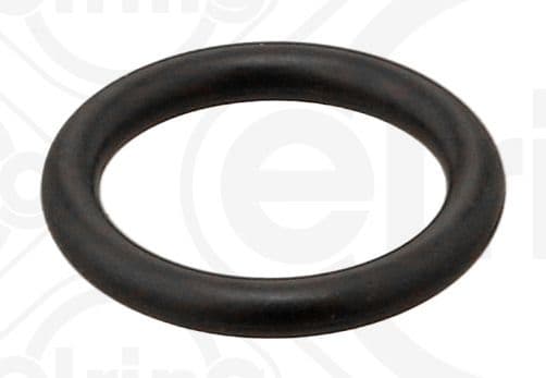 Junta, tubería de combustible ELRING 141.570