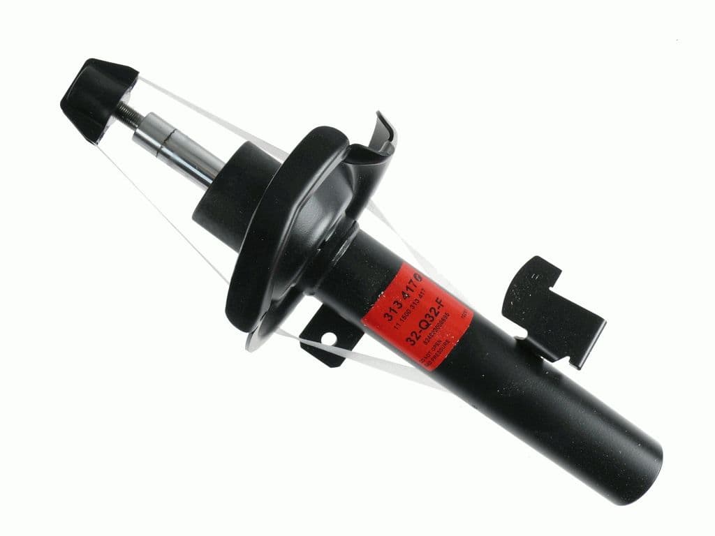 Amortiguador SACHS 313 417