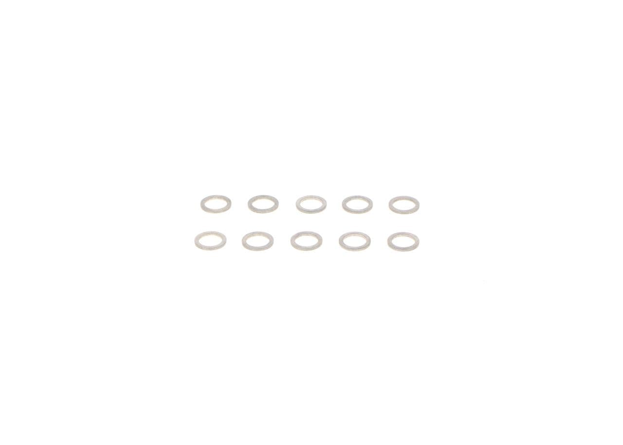 Junta BOSCH 1 280 203 005