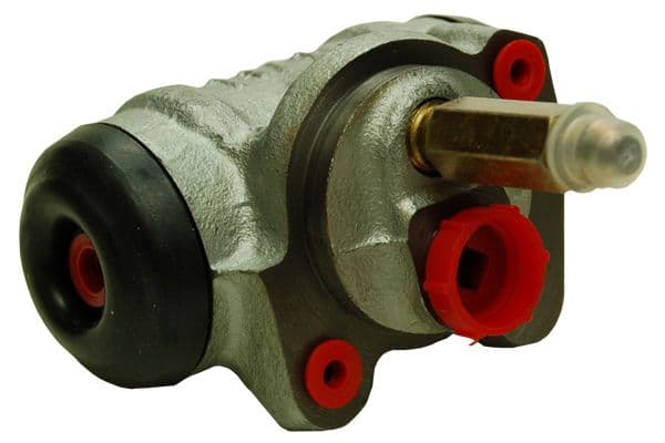Juego de cilindros para freno de rueda BOSCH F 026 002 253