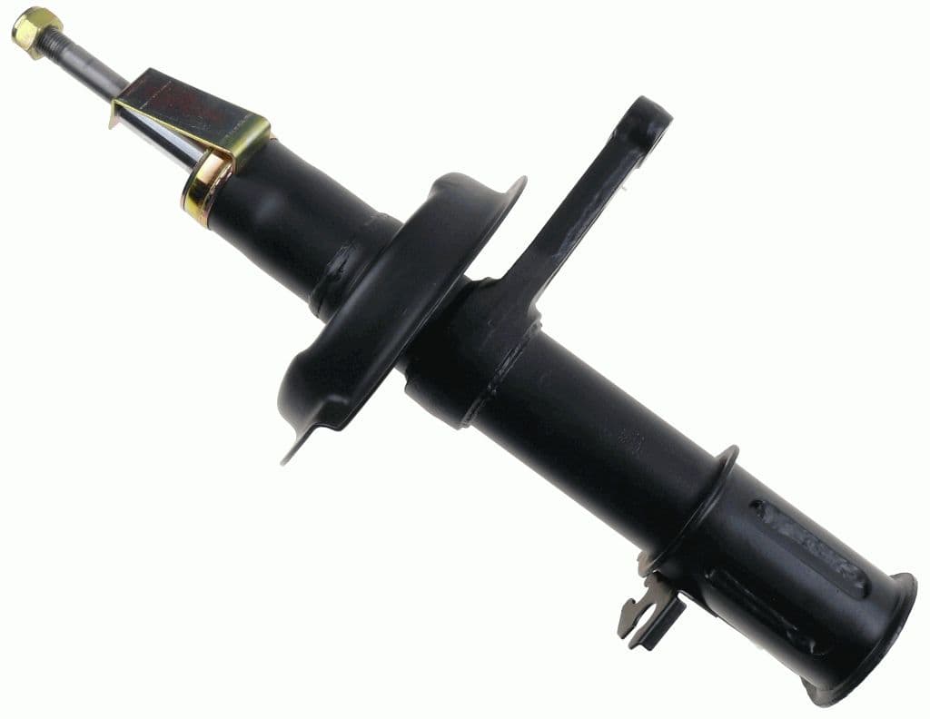 Amortiguador SACHS 312 931