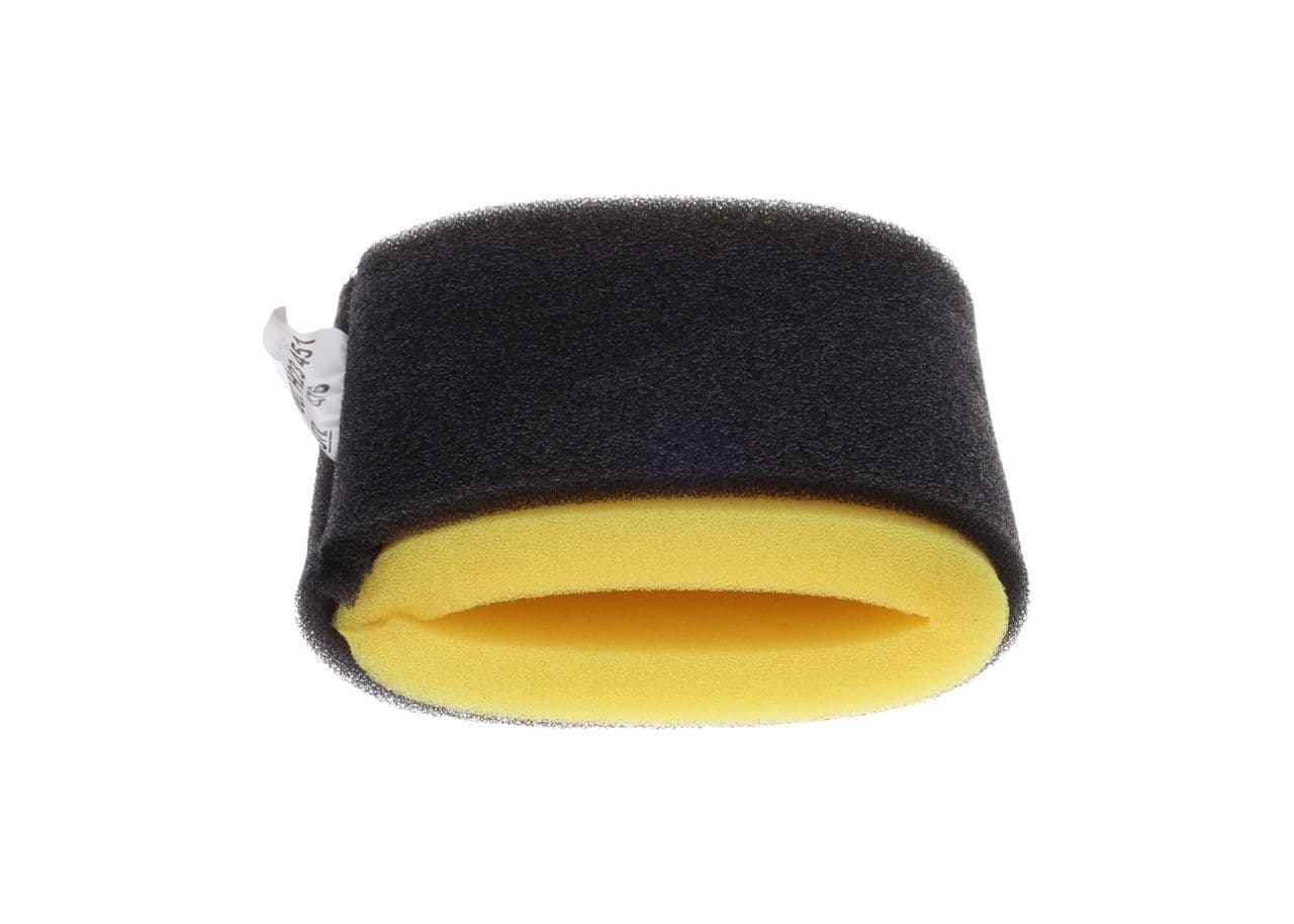 Filtro de aire BOSCH F 002 H23 451