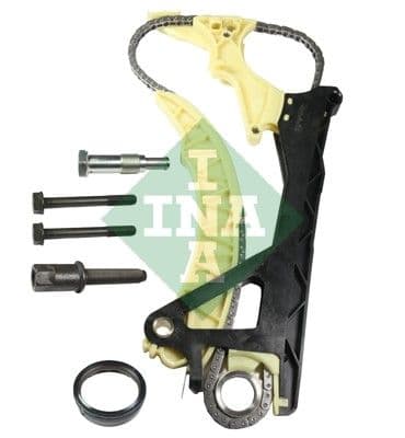 Juego de cadena de distribución Schaeffler INA 559 0023 30
