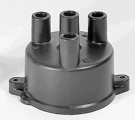 Tapa de distribuidor de encendido BOSCH 1 987 233 108