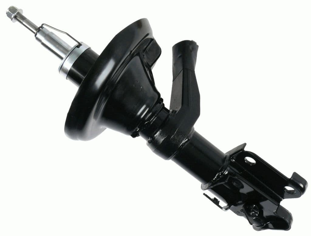 Amortiguador SACHS 313 768