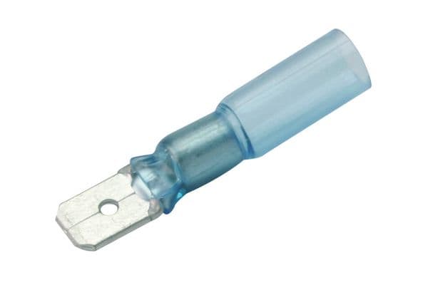 Conector de cables BOSCH 1 987 532 028