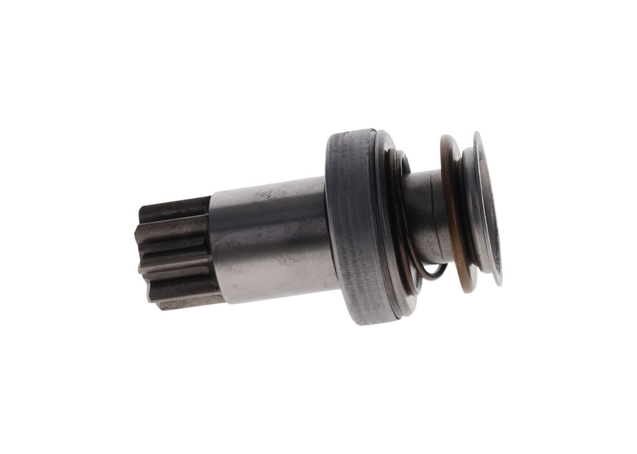 Engranaje de rueda libre, arrancador o marcha BOSCH F 002 G70 295