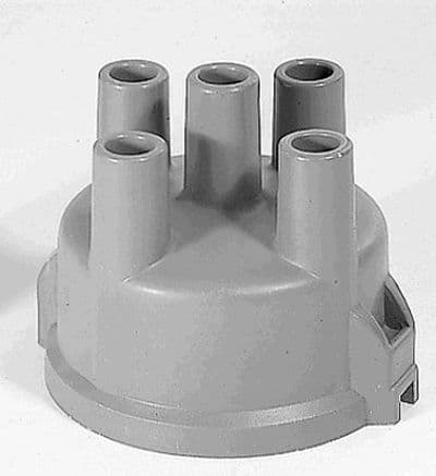 Tapa de distribuidor de encendido BOSCH 1 987 233 009